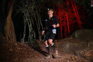 BIB: 
                            <button type="button" onclick="openModal(13619261)" class="btn btn-primary btn-sm float-right btn-popup" data-toggle="modal" data-target=".modal-high-quality">
                        <i class="fas fa-shopping-cart"></i> Add to Cart
                    </button>
                                            <button type="button" onclick="isThisMe(13619261, true)" class="btn btn-success btn-sm float-right btn-popup btn-isme hidden" data-toggle="tooltip" data-placement="bottom" title="นี่คือรูปของคุณใช่ไหม คลิกที่นี่เพื่อเอาเข้าอัลบั้ม">
                        <i class="fas fa-plus"></i> Add to album
                    </button>
                    <button type="button" onclick="isThisMe(13619261, false)" class="btn btn-warning btn-sm float-right btn-popup btn-isnotme hidden">
                        <i class="fas fa-ban"></i> Remove from album
                    </button>