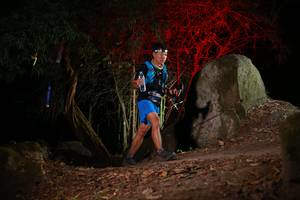 BIB: 
                            <button type="button" onclick="openModal(13620019)" class="btn btn-primary btn-sm float-right btn-popup" data-toggle="modal" data-target=".modal-high-quality">
                        <i class="fas fa-shopping-cart"></i> Add to Cart
                    </button>
                                            <button type="button" onclick="isThisMe(13620019, true)" class="btn btn-success btn-sm float-right btn-popup btn-isme hidden" data-toggle="tooltip" data-placement="bottom" title="นี่คือรูปของคุณใช่ไหม คลิกที่นี่เพื่อเอาเข้าอัลบั้ม">
                        <i class="fas fa-plus"></i> Add to album
                    </button>
                    <button type="button" onclick="isThisMe(13620019, false)" class="btn btn-warning btn-sm float-right btn-popup btn-isnotme hidden">
                        <i class="fas fa-ban"></i> Remove from album
                    </button>