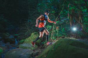 BIB: 
                            <button type="button" onclick="openModal(13615761)" class="btn btn-primary btn-sm float-right btn-popup" data-toggle="modal" data-target=".modal-high-quality">
                        <i class="fas fa-shopping-cart"></i> Add to Cart
                    </button>
                                            <button type="button" onclick="isThisMe(13615761, true)" class="btn btn-success btn-sm float-right btn-popup btn-isme hidden" data-toggle="tooltip" data-placement="bottom" title="นี่คือรูปของคุณใช่ไหม คลิกที่นี่เพื่อเอาเข้าอัลบั้ม">
                        <i class="fas fa-plus"></i> Add to album
                    </button>
                    <button type="button" onclick="isThisMe(13615761, false)" class="btn btn-warning btn-sm float-right btn-popup btn-isnotme hidden">
                        <i class="fas fa-ban"></i> Remove from album
                    </button>