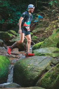 BIB: 
                            <button type="button" onclick="openModal(13541100)" class="btn btn-primary btn-sm float-right btn-popup" data-toggle="modal" data-target=".modal-high-quality">
                        <i class="fas fa-shopping-cart"></i> Add to Cart
                    </button>
                                            <button type="button" onclick="isThisMe(13541100, true)" class="btn btn-success btn-sm float-right btn-popup btn-isme hidden" data-toggle="tooltip" data-placement="bottom" title="นี่คือรูปของคุณใช่ไหม คลิกที่นี่เพื่อเอาเข้าอัลบั้ม">
                        <i class="fas fa-plus"></i> Add to album
                    </button>
                    <button type="button" onclick="isThisMe(13541100, false)" class="btn btn-warning btn-sm float-right btn-popup btn-isnotme hidden">
                        <i class="fas fa-ban"></i> Remove from album
                    </button>