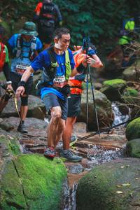 BIB: 
                            <button type="button" onclick="openModal(13529448)" class="btn btn-primary btn-sm float-right btn-popup" data-toggle="modal" data-target=".modal-high-quality">
                        <i class="fas fa-shopping-cart"></i> Add to Cart
                    </button>
                                            <button type="button" onclick="isThisMe(13529448, true)" class="btn btn-success btn-sm float-right btn-popup btn-isme hidden" data-toggle="tooltip" data-placement="bottom" title="นี่คือรูปของคุณใช่ไหม คลิกที่นี่เพื่อเอาเข้าอัลบั้ม">
                        <i class="fas fa-plus"></i> Add to album
                    </button>
                    <button type="button" onclick="isThisMe(13529448, false)" class="btn btn-warning btn-sm float-right btn-popup btn-isnotme hidden">
                        <i class="fas fa-ban"></i> Remove from album
                    </button>