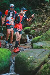 BIB: 
                            <button type="button" onclick="openModal(13529808)" class="btn btn-primary btn-sm float-right btn-popup" data-toggle="modal" data-target=".modal-high-quality">
                        <i class="fas fa-shopping-cart"></i> Add to Cart
                    </button>
                                            <button type="button" onclick="isThisMe(13529808, true)" class="btn btn-success btn-sm float-right btn-popup btn-isme hidden" data-toggle="tooltip" data-placement="bottom" title="นี่คือรูปของคุณใช่ไหม คลิกที่นี่เพื่อเอาเข้าอัลบั้ม">
                        <i class="fas fa-plus"></i> Add to album
                    </button>
                    <button type="button" onclick="isThisMe(13529808, false)" class="btn btn-warning btn-sm float-right btn-popup btn-isnotme hidden">
                        <i class="fas fa-ban"></i> Remove from album
                    </button>