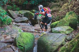 BIB: 
                            <button type="button" onclick="openModal(13529487)" class="btn btn-primary btn-sm float-right btn-popup" data-toggle="modal" data-target=".modal-high-quality">
                        <i class="fas fa-shopping-cart"></i> Add to Cart
                    </button>
                                            <button type="button" onclick="isThisMe(13529487, true)" class="btn btn-success btn-sm float-right btn-popup btn-isme hidden" data-toggle="tooltip" data-placement="bottom" title="นี่คือรูปของคุณใช่ไหม คลิกที่นี่เพื่อเอาเข้าอัลบั้ม">
                        <i class="fas fa-plus"></i> Add to album
                    </button>
                    <button type="button" onclick="isThisMe(13529487, false)" class="btn btn-warning btn-sm float-right btn-popup btn-isnotme hidden">
                        <i class="fas fa-ban"></i> Remove from album
                    </button>