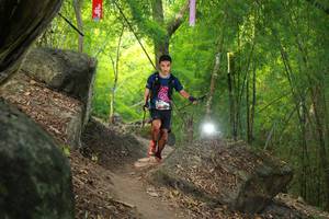 BIB: 
                            <button type="button" onclick="openModal(13528530)" class="btn btn-primary btn-sm float-right btn-popup" data-toggle="modal" data-target=".modal-high-quality">
                        <i class="fas fa-shopping-cart"></i> Add to Cart
                    </button>
                                            <button type="button" onclick="isThisMe(13528530, true)" class="btn btn-success btn-sm float-right btn-popup btn-isme hidden" data-toggle="tooltip" data-placement="bottom" title="นี่คือรูปของคุณใช่ไหม คลิกที่นี่เพื่อเอาเข้าอัลบั้ม">
                        <i class="fas fa-plus"></i> Add to album
                    </button>
                    <button type="button" onclick="isThisMe(13528530, false)" class="btn btn-warning btn-sm float-right btn-popup btn-isnotme hidden">
                        <i class="fas fa-ban"></i> Remove from album
                    </button>