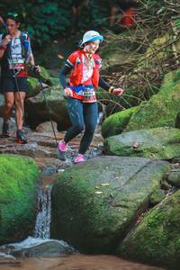 BIB: 
                            <button type="button" onclick="openModal(13529771)" class="btn btn-primary btn-sm float-right btn-popup" data-toggle="modal" data-target=".modal-high-quality">
                        <i class="fas fa-shopping-cart"></i> Add to Cart
                    </button>
                                            <button type="button" onclick="isThisMe(13529771, true)" class="btn btn-success btn-sm float-right btn-popup btn-isme hidden" data-toggle="tooltip" data-placement="bottom" title="นี่คือรูปของคุณใช่ไหม คลิกที่นี่เพื่อเอาเข้าอัลบั้ม">
                        <i class="fas fa-plus"></i> Add to album
                    </button>
                    <button type="button" onclick="isThisMe(13529771, false)" class="btn btn-warning btn-sm float-right btn-popup btn-isnotme hidden">
                        <i class="fas fa-ban"></i> Remove from album
                    </button>