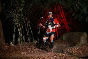 BIB: 
                            <button type="button" onclick="openModal(13619548)" class="btn btn-primary btn-sm float-right btn-popup" data-toggle="modal" data-target=".modal-high-quality">
                        <i class="fas fa-shopping-cart"></i> Add to Cart
                    </button>
                                            <button type="button" onclick="isThisMe(13619548, true)" class="btn btn-success btn-sm float-right btn-popup btn-isme hidden" data-toggle="tooltip" data-placement="bottom" title="นี่คือรูปของคุณใช่ไหม คลิกที่นี่เพื่อเอาเข้าอัลบั้ม">
                        <i class="fas fa-plus"></i> Add to album
                    </button>
                    <button type="button" onclick="isThisMe(13619548, false)" class="btn btn-warning btn-sm float-right btn-popup btn-isnotme hidden">
                        <i class="fas fa-ban"></i> Remove from album
                    </button>