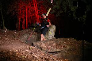 BIB: 
                            <button type="button" onclick="openModal(13618163)" class="btn btn-primary btn-sm float-right btn-popup" data-toggle="modal" data-target=".modal-high-quality">
                        <i class="fas fa-shopping-cart"></i> Add to Cart
                    </button>
                                            <button type="button" onclick="isThisMe(13618163, true)" class="btn btn-success btn-sm float-right btn-popup btn-isme hidden" data-toggle="tooltip" data-placement="bottom" title="นี่คือรูปของคุณใช่ไหม คลิกที่นี่เพื่อเอาเข้าอัลบั้ม">
                        <i class="fas fa-plus"></i> Add to album
                    </button>
                    <button type="button" onclick="isThisMe(13618163, false)" class="btn btn-warning btn-sm float-right btn-popup btn-isnotme hidden">
                        <i class="fas fa-ban"></i> Remove from album
                    </button>