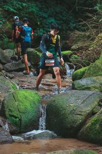 BIB: 
                            <button type="button" onclick="openModal(13541225)" class="btn btn-primary btn-sm float-right btn-popup" data-toggle="modal" data-target=".modal-high-quality">
                        <i class="fas fa-shopping-cart"></i> Add to Cart
                    </button>
                                            <button type="button" onclick="isThisMe(13541225, true)" class="btn btn-success btn-sm float-right btn-popup btn-isme hidden" data-toggle="tooltip" data-placement="bottom" title="นี่คือรูปของคุณใช่ไหม คลิกที่นี่เพื่อเอาเข้าอัลบั้ม">
                        <i class="fas fa-plus"></i> Add to album
                    </button>
                    <button type="button" onclick="isThisMe(13541225, false)" class="btn btn-warning btn-sm float-right btn-popup btn-isnotme hidden">
                        <i class="fas fa-ban"></i> Remove from album
                    </button>