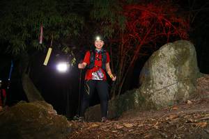 BIB: 
                            <button type="button" onclick="openModal(13616803)" class="btn btn-primary btn-sm float-right btn-popup" data-toggle="modal" data-target=".modal-high-quality">
                        <i class="fas fa-shopping-cart"></i> Add to Cart
                    </button>
                                            <button type="button" onclick="isThisMe(13616803, true)" class="btn btn-success btn-sm float-right btn-popup btn-isme hidden" data-toggle="tooltip" data-placement="bottom" title="นี่คือรูปของคุณใช่ไหม คลิกที่นี่เพื่อเอาเข้าอัลบั้ม">
                        <i class="fas fa-plus"></i> Add to album
                    </button>
                    <button type="button" onclick="isThisMe(13616803, false)" class="btn btn-warning btn-sm float-right btn-popup btn-isnotme hidden">
                        <i class="fas fa-ban"></i> Remove from album
                    </button>