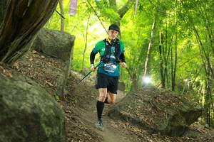 BIB: 
                            <button type="button" onclick="openModal(13535752)" class="btn btn-primary btn-sm float-right btn-popup" data-toggle="modal" data-target=".modal-high-quality">
                        <i class="fas fa-shopping-cart"></i> Add to Cart
                    </button>
                                            <button type="button" onclick="isThisMe(13535752, true)" class="btn btn-success btn-sm float-right btn-popup btn-isme hidden" data-toggle="tooltip" data-placement="bottom" title="นี่คือรูปของคุณใช่ไหม คลิกที่นี่เพื่อเอาเข้าอัลบั้ม">
                        <i class="fas fa-plus"></i> Add to album
                    </button>
                    <button type="button" onclick="isThisMe(13535752, false)" class="btn btn-warning btn-sm float-right btn-popup btn-isnotme hidden">
                        <i class="fas fa-ban"></i> Remove from album
                    </button>