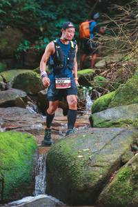 BIB: 
                            <button type="button" onclick="openModal(13529350)" class="btn btn-primary btn-sm float-right btn-popup" data-toggle="modal" data-target=".modal-high-quality">
                        <i class="fas fa-shopping-cart"></i> Add to Cart
                    </button>
                                            <button type="button" onclick="isThisMe(13529350, true)" class="btn btn-success btn-sm float-right btn-popup btn-isme hidden" data-toggle="tooltip" data-placement="bottom" title="นี่คือรูปของคุณใช่ไหม คลิกที่นี่เพื่อเอาเข้าอัลบั้ม">
                        <i class="fas fa-plus"></i> Add to album
                    </button>
                    <button type="button" onclick="isThisMe(13529350, false)" class="btn btn-warning btn-sm float-right btn-popup btn-isnotme hidden">
                        <i class="fas fa-ban"></i> Remove from album
                    </button>