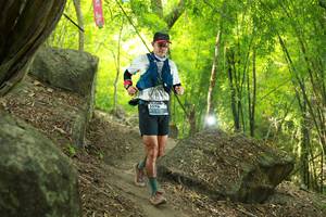 BIB: 
                            <button type="button" onclick="openModal(13535796)" class="btn btn-primary btn-sm float-right btn-popup" data-toggle="modal" data-target=".modal-high-quality">
                        <i class="fas fa-shopping-cart"></i> Add to Cart
                    </button>
                                            <button type="button" onclick="isThisMe(13535796, true)" class="btn btn-success btn-sm float-right btn-popup btn-isme hidden" data-toggle="tooltip" data-placement="bottom" title="นี่คือรูปของคุณใช่ไหม คลิกที่นี่เพื่อเอาเข้าอัลบั้ม">
                        <i class="fas fa-plus"></i> Add to album
                    </button>
                    <button type="button" onclick="isThisMe(13535796, false)" class="btn btn-warning btn-sm float-right btn-popup btn-isnotme hidden">
                        <i class="fas fa-ban"></i> Remove from album
                    </button>