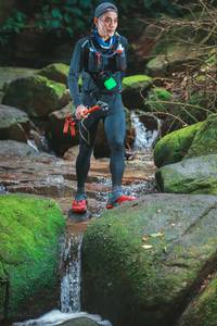 BIB: 
                            <button type="button" onclick="openModal(13540950)" class="btn btn-primary btn-sm float-right btn-popup" data-toggle="modal" data-target=".modal-high-quality">
                        <i class="fas fa-shopping-cart"></i> Add to Cart
                    </button>
                                            <button type="button" onclick="isThisMe(13540950, true)" class="btn btn-success btn-sm float-right btn-popup btn-isme hidden" data-toggle="tooltip" data-placement="bottom" title="นี่คือรูปของคุณใช่ไหม คลิกที่นี่เพื่อเอาเข้าอัลบั้ม">
                        <i class="fas fa-plus"></i> Add to album
                    </button>
                    <button type="button" onclick="isThisMe(13540950, false)" class="btn btn-warning btn-sm float-right btn-popup btn-isnotme hidden">
                        <i class="fas fa-ban"></i> Remove from album
                    </button>