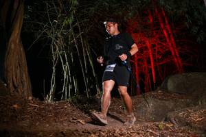 BIB: 
                            <button type="button" onclick="openModal(13619417)" class="btn btn-primary btn-sm float-right btn-popup" data-toggle="modal" data-target=".modal-high-quality">
                        <i class="fas fa-shopping-cart"></i> Add to Cart
                    </button>
                                            <button type="button" onclick="isThisMe(13619417, true)" class="btn btn-success btn-sm float-right btn-popup btn-isme hidden" data-toggle="tooltip" data-placement="bottom" title="นี่คือรูปของคุณใช่ไหม คลิกที่นี่เพื่อเอาเข้าอัลบั้ม">
                        <i class="fas fa-plus"></i> Add to album
                    </button>
                    <button type="button" onclick="isThisMe(13619417, false)" class="btn btn-warning btn-sm float-right btn-popup btn-isnotme hidden">
                        <i class="fas fa-ban"></i> Remove from album
                    </button>