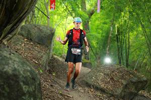 BIB: 
                            <button type="button" onclick="openModal(13528717)" class="btn btn-primary btn-sm float-right btn-popup" data-toggle="modal" data-target=".modal-high-quality">
                        <i class="fas fa-shopping-cart"></i> Add to Cart
                    </button>
                                            <button type="button" onclick="isThisMe(13528717, true)" class="btn btn-success btn-sm float-right btn-popup btn-isme hidden" data-toggle="tooltip" data-placement="bottom" title="นี่คือรูปของคุณใช่ไหม คลิกที่นี่เพื่อเอาเข้าอัลบั้ม">
                        <i class="fas fa-plus"></i> Add to album
                    </button>
                    <button type="button" onclick="isThisMe(13528717, false)" class="btn btn-warning btn-sm float-right btn-popup btn-isnotme hidden">
                        <i class="fas fa-ban"></i> Remove from album
                    </button>