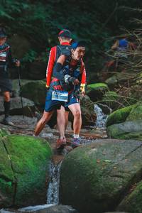 BIB: 
                            <button type="button" onclick="openModal(13605853)" class="btn btn-primary btn-sm float-right btn-popup" data-toggle="modal" data-target=".modal-high-quality">
                        <i class="fas fa-shopping-cart"></i> Add to Cart
                    </button>
                                            <button type="button" onclick="isThisMe(13605853, true)" class="btn btn-success btn-sm float-right btn-popup btn-isme hidden" data-toggle="tooltip" data-placement="bottom" title="นี่คือรูปของคุณใช่ไหม คลิกที่นี่เพื่อเอาเข้าอัลบั้ม">
                        <i class="fas fa-plus"></i> Add to album
                    </button>
                    <button type="button" onclick="isThisMe(13605853, false)" class="btn btn-warning btn-sm float-right btn-popup btn-isnotme hidden">
                        <i class="fas fa-ban"></i> Remove from album
                    </button>