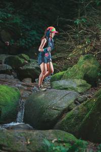 BIB: 
                            <button type="button" onclick="openModal(13606385)" class="btn btn-primary btn-sm float-right btn-popup" data-toggle="modal" data-target=".modal-high-quality">
                        <i class="fas fa-shopping-cart"></i> Add to Cart
                    </button>
                                            <button type="button" onclick="isThisMe(13606385, true)" class="btn btn-success btn-sm float-right btn-popup btn-isme hidden" data-toggle="tooltip" data-placement="bottom" title="นี่คือรูปของคุณใช่ไหม คลิกที่นี่เพื่อเอาเข้าอัลบั้ม">
                        <i class="fas fa-plus"></i> Add to album
                    </button>
                    <button type="button" onclick="isThisMe(13606385, false)" class="btn btn-warning btn-sm float-right btn-popup btn-isnotme hidden">
                        <i class="fas fa-ban"></i> Remove from album
                    </button>