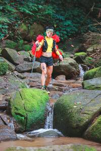 BIB: 
                            <button type="button" onclick="openModal(13529323)" class="btn btn-primary btn-sm float-right btn-popup" data-toggle="modal" data-target=".modal-high-quality">
                        <i class="fas fa-shopping-cart"></i> Add to Cart
                    </button>
                                            <button type="button" onclick="isThisMe(13529323, true)" class="btn btn-success btn-sm float-right btn-popup btn-isme hidden" data-toggle="tooltip" data-placement="bottom" title="นี่คือรูปของคุณใช่ไหม คลิกที่นี่เพื่อเอาเข้าอัลบั้ม">
                        <i class="fas fa-plus"></i> Add to album
                    </button>
                    <button type="button" onclick="isThisMe(13529323, false)" class="btn btn-warning btn-sm float-right btn-popup btn-isnotme hidden">
                        <i class="fas fa-ban"></i> Remove from album
                    </button>