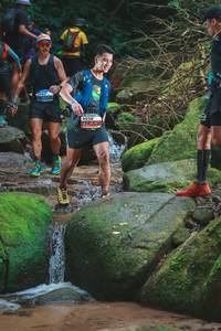 BIB: 
                            <button type="button" onclick="openModal(13541192)" class="btn btn-primary btn-sm float-right btn-popup" data-toggle="modal" data-target=".modal-high-quality">
                        <i class="fas fa-shopping-cart"></i> Add to Cart
                    </button>
                                            <button type="button" onclick="isThisMe(13541192, true)" class="btn btn-success btn-sm float-right btn-popup btn-isme hidden" data-toggle="tooltip" data-placement="bottom" title="นี่คือรูปของคุณใช่ไหม คลิกที่นี่เพื่อเอาเข้าอัลบั้ม">
                        <i class="fas fa-plus"></i> Add to album
                    </button>
                    <button type="button" onclick="isThisMe(13541192, false)" class="btn btn-warning btn-sm float-right btn-popup btn-isnotme hidden">
                        <i class="fas fa-ban"></i> Remove from album
                    </button>