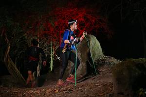 BIB: 
                            <button type="button" onclick="openModal(13621111)" class="btn btn-primary btn-sm float-right btn-popup" data-toggle="modal" data-target=".modal-high-quality">
                        <i class="fas fa-shopping-cart"></i> Add to Cart
                    </button>
                                            <button type="button" onclick="isThisMe(13621111, true)" class="btn btn-success btn-sm float-right btn-popup btn-isme hidden" data-toggle="tooltip" data-placement="bottom" title="นี่คือรูปของคุณใช่ไหม คลิกที่นี่เพื่อเอาเข้าอัลบั้ม">
                        <i class="fas fa-plus"></i> Add to album
                    </button>
                    <button type="button" onclick="isThisMe(13621111, false)" class="btn btn-warning btn-sm float-right btn-popup btn-isnotme hidden">
                        <i class="fas fa-ban"></i> Remove from album
                    </button>