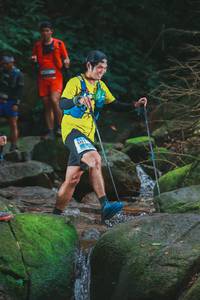 BIB: 
                            <button type="button" onclick="openModal(13605898)" class="btn btn-primary btn-sm float-right btn-popup" data-toggle="modal" data-target=".modal-high-quality">
                        <i class="fas fa-shopping-cart"></i> Add to Cart
                    </button>
                                            <button type="button" onclick="isThisMe(13605898, true)" class="btn btn-success btn-sm float-right btn-popup btn-isme hidden" data-toggle="tooltip" data-placement="bottom" title="นี่คือรูปของคุณใช่ไหม คลิกที่นี่เพื่อเอาเข้าอัลบั้ม">
                        <i class="fas fa-plus"></i> Add to album
                    </button>
                    <button type="button" onclick="isThisMe(13605898, false)" class="btn btn-warning btn-sm float-right btn-popup btn-isnotme hidden">
                        <i class="fas fa-ban"></i> Remove from album
                    </button>