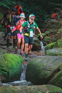 BIB: 
                            <button type="button" onclick="openModal(13605786)" class="btn btn-primary btn-sm float-right btn-popup" data-toggle="modal" data-target=".modal-high-quality">
                        <i class="fas fa-shopping-cart"></i> Add to Cart
                    </button>
                                            <button type="button" onclick="isThisMe(13605786, true)" class="btn btn-success btn-sm float-right btn-popup btn-isme hidden" data-toggle="tooltip" data-placement="bottom" title="นี่คือรูปของคุณใช่ไหม คลิกที่นี่เพื่อเอาเข้าอัลบั้ม">
                        <i class="fas fa-plus"></i> Add to album
                    </button>
                    <button type="button" onclick="isThisMe(13605786, false)" class="btn btn-warning btn-sm float-right btn-popup btn-isnotme hidden">
                        <i class="fas fa-ban"></i> Remove from album
                    </button>