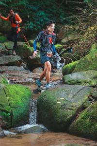 BIB: 
                            <button type="button" onclick="openModal(13541035)" class="btn btn-primary btn-sm float-right btn-popup" data-toggle="modal" data-target=".modal-high-quality">
                        <i class="fas fa-shopping-cart"></i> Add to Cart
                    </button>
                                            <button type="button" onclick="isThisMe(13541035, true)" class="btn btn-success btn-sm float-right btn-popup btn-isme hidden" data-toggle="tooltip" data-placement="bottom" title="นี่คือรูปของคุณใช่ไหม คลิกที่นี่เพื่อเอาเข้าอัลบั้ม">
                        <i class="fas fa-plus"></i> Add to album
                    </button>
                    <button type="button" onclick="isThisMe(13541035, false)" class="btn btn-warning btn-sm float-right btn-popup btn-isnotme hidden">
                        <i class="fas fa-ban"></i> Remove from album
                    </button>