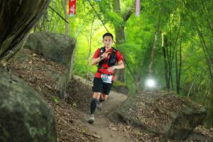 BIB: 
                            <button type="button" onclick="openModal(13528719)" class="btn btn-primary btn-sm float-right btn-popup" data-toggle="modal" data-target=".modal-high-quality">
                        <i class="fas fa-shopping-cart"></i> Add to Cart
                    </button>
                                            <button type="button" onclick="isThisMe(13528719, true)" class="btn btn-success btn-sm float-right btn-popup btn-isme hidden" data-toggle="tooltip" data-placement="bottom" title="นี่คือรูปของคุณใช่ไหม คลิกที่นี่เพื่อเอาเข้าอัลบั้ม">
                        <i class="fas fa-plus"></i> Add to album
                    </button>
                    <button type="button" onclick="isThisMe(13528719, false)" class="btn btn-warning btn-sm float-right btn-popup btn-isnotme hidden">
                        <i class="fas fa-ban"></i> Remove from album
                    </button>