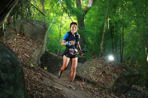 BIB: 
                            <button type="button" onclick="openModal(13528395)" class="btn btn-primary btn-sm float-right btn-popup" data-toggle="modal" data-target=".modal-high-quality">
                        <i class="fas fa-shopping-cart"></i> Add to Cart
                    </button>
                                            <button type="button" onclick="isThisMe(13528395, true)" class="btn btn-success btn-sm float-right btn-popup btn-isme hidden" data-toggle="tooltip" data-placement="bottom" title="นี่คือรูปของคุณใช่ไหม คลิกที่นี่เพื่อเอาเข้าอัลบั้ม">
                        <i class="fas fa-plus"></i> Add to album
                    </button>
                    <button type="button" onclick="isThisMe(13528395, false)" class="btn btn-warning btn-sm float-right btn-popup btn-isnotme hidden">
                        <i class="fas fa-ban"></i> Remove from album
                    </button>