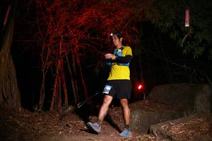 BIB: 
                            <button type="button" onclick="openModal(13617701)" class="btn btn-primary btn-sm float-right btn-popup" data-toggle="modal" data-target=".modal-high-quality">
                        <i class="fas fa-shopping-cart"></i> Add to Cart
                    </button>
                                            <button type="button" onclick="isThisMe(13617701, true)" class="btn btn-success btn-sm float-right btn-popup btn-isme hidden" data-toggle="tooltip" data-placement="bottom" title="นี่คือรูปของคุณใช่ไหม คลิกที่นี่เพื่อเอาเข้าอัลบั้ม">
                        <i class="fas fa-plus"></i> Add to album
                    </button>
                    <button type="button" onclick="isThisMe(13617701, false)" class="btn btn-warning btn-sm float-right btn-popup btn-isnotme hidden">
                        <i class="fas fa-ban"></i> Remove from album
                    </button>