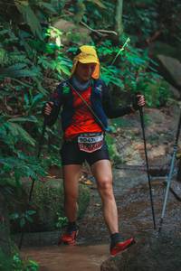 BIB: 
                            <button type="button" onclick="openModal(13606288)" class="btn btn-primary btn-sm float-right btn-popup" data-toggle="modal" data-target=".modal-high-quality">
                        <i class="fas fa-shopping-cart"></i> Add to Cart
                    </button>
                                            <button type="button" onclick="isThisMe(13606288, true)" class="btn btn-success btn-sm float-right btn-popup btn-isme hidden" data-toggle="tooltip" data-placement="bottom" title="นี่คือรูปของคุณใช่ไหม คลิกที่นี่เพื่อเอาเข้าอัลบั้ม">
                        <i class="fas fa-plus"></i> Add to album
                    </button>
                    <button type="button" onclick="isThisMe(13606288, false)" class="btn btn-warning btn-sm float-right btn-popup btn-isnotme hidden">
                        <i class="fas fa-ban"></i> Remove from album
                    </button>