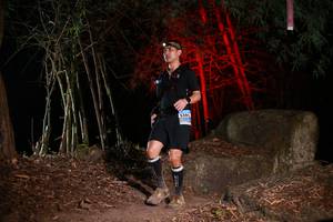 BIB: 
                            <button type="button" onclick="openModal(13619259)" class="btn btn-primary btn-sm float-right btn-popup" data-toggle="modal" data-target=".modal-high-quality">
                        <i class="fas fa-shopping-cart"></i> Add to Cart
                    </button>
                                            <button type="button" onclick="isThisMe(13619259, true)" class="btn btn-success btn-sm float-right btn-popup btn-isme hidden" data-toggle="tooltip" data-placement="bottom" title="นี่คือรูปของคุณใช่ไหม คลิกที่นี่เพื่อเอาเข้าอัลบั้ม">
                        <i class="fas fa-plus"></i> Add to album
                    </button>
                    <button type="button" onclick="isThisMe(13619259, false)" class="btn btn-warning btn-sm float-right btn-popup btn-isnotme hidden">
                        <i class="fas fa-ban"></i> Remove from album
                    </button>