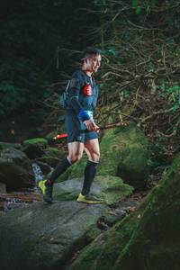 BIB: 
                            <button type="button" onclick="openModal(13614549)" class="btn btn-primary btn-sm float-right btn-popup" data-toggle="modal" data-target=".modal-high-quality">
                        <i class="fas fa-shopping-cart"></i> Add to Cart
                    </button>
                                            <button type="button" onclick="isThisMe(13614549, true)" class="btn btn-success btn-sm float-right btn-popup btn-isme hidden" data-toggle="tooltip" data-placement="bottom" title="นี่คือรูปของคุณใช่ไหม คลิกที่นี่เพื่อเอาเข้าอัลบั้ม">
                        <i class="fas fa-plus"></i> Add to album
                    </button>
                    <button type="button" onclick="isThisMe(13614549, false)" class="btn btn-warning btn-sm float-right btn-popup btn-isnotme hidden">
                        <i class="fas fa-ban"></i> Remove from album
                    </button>