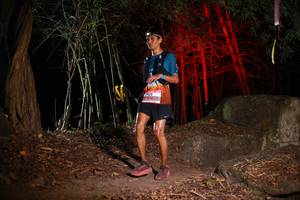 BIB: 
                            <button type="button" onclick="openModal(13618828)" class="btn btn-primary btn-sm float-right btn-popup" data-toggle="modal" data-target=".modal-high-quality">
                        <i class="fas fa-shopping-cart"></i> Add to Cart
                    </button>
                                            <button type="button" onclick="isThisMe(13618828, true)" class="btn btn-success btn-sm float-right btn-popup btn-isme hidden" data-toggle="tooltip" data-placement="bottom" title="นี่คือรูปของคุณใช่ไหม คลิกที่นี่เพื่อเอาเข้าอัลบั้ม">
                        <i class="fas fa-plus"></i> Add to album
                    </button>
                    <button type="button" onclick="isThisMe(13618828, false)" class="btn btn-warning btn-sm float-right btn-popup btn-isnotme hidden">
                        <i class="fas fa-ban"></i> Remove from album
                    </button>