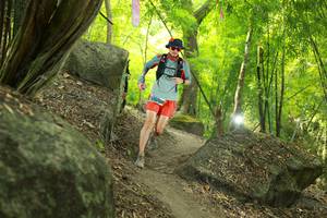 BIB: 
                            <button type="button" onclick="openModal(13535731)" class="btn btn-primary btn-sm float-right btn-popup" data-toggle="modal" data-target=".modal-high-quality">
                        <i class="fas fa-shopping-cart"></i> Add to Cart
                    </button>
                                            <button type="button" onclick="isThisMe(13535731, true)" class="btn btn-success btn-sm float-right btn-popup btn-isme hidden" data-toggle="tooltip" data-placement="bottom" title="นี่คือรูปของคุณใช่ไหม คลิกที่นี่เพื่อเอาเข้าอัลบั้ม">
                        <i class="fas fa-plus"></i> Add to album
                    </button>
                    <button type="button" onclick="isThisMe(13535731, false)" class="btn btn-warning btn-sm float-right btn-popup btn-isnotme hidden">
                        <i class="fas fa-ban"></i> Remove from album
                    </button>