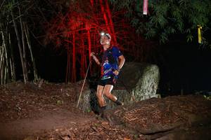 BIB: 
                            <button type="button" onclick="openModal(13622996)" class="btn btn-primary btn-sm float-right btn-popup" data-toggle="modal" data-target=".modal-high-quality">
                        <i class="fas fa-shopping-cart"></i> Add to Cart
                    </button>
                                            <button type="button" onclick="isThisMe(13622996, true)" class="btn btn-success btn-sm float-right btn-popup btn-isme hidden" data-toggle="tooltip" data-placement="bottom" title="นี่คือรูปของคุณใช่ไหม คลิกที่นี่เพื่อเอาเข้าอัลบั้ม">
                        <i class="fas fa-plus"></i> Add to album
                    </button>
                    <button type="button" onclick="isThisMe(13622996, false)" class="btn btn-warning btn-sm float-right btn-popup btn-isnotme hidden">
                        <i class="fas fa-ban"></i> Remove from album
                    </button>