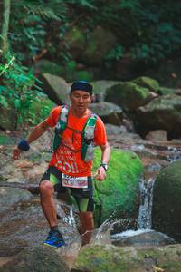 BIB: 
                            <button type="button" onclick="openModal(13605751)" class="btn btn-primary btn-sm float-right btn-popup" data-toggle="modal" data-target=".modal-high-quality">
                        <i class="fas fa-shopping-cart"></i> Add to Cart
                    </button>
                                            <button type="button" onclick="isThisMe(13605751, true)" class="btn btn-success btn-sm float-right btn-popup btn-isme hidden" data-toggle="tooltip" data-placement="bottom" title="นี่คือรูปของคุณใช่ไหม คลิกที่นี่เพื่อเอาเข้าอัลบั้ม">
                        <i class="fas fa-plus"></i> Add to album
                    </button>
                    <button type="button" onclick="isThisMe(13605751, false)" class="btn btn-warning btn-sm float-right btn-popup btn-isnotme hidden">
                        <i class="fas fa-ban"></i> Remove from album
                    </button>