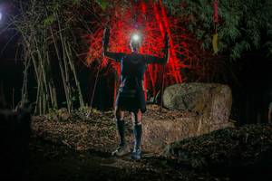 BIB: 
                            <button type="button" onclick="openModal(13618802)" class="btn btn-primary btn-sm float-right btn-popup" data-toggle="modal" data-target=".modal-high-quality">
                        <i class="fas fa-shopping-cart"></i> Add to Cart
                    </button>
                                            <button type="button" onclick="isThisMe(13618802, true)" class="btn btn-success btn-sm float-right btn-popup btn-isme hidden" data-toggle="tooltip" data-placement="bottom" title="นี่คือรูปของคุณใช่ไหม คลิกที่นี่เพื่อเอาเข้าอัลบั้ม">
                        <i class="fas fa-plus"></i> Add to album
                    </button>
                    <button type="button" onclick="isThisMe(13618802, false)" class="btn btn-warning btn-sm float-right btn-popup btn-isnotme hidden">
                        <i class="fas fa-ban"></i> Remove from album
                    </button>