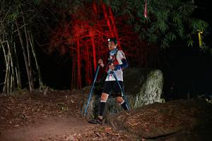 BIB: 
                            <button type="button" onclick="openModal(13623239)" class="btn btn-primary btn-sm float-right btn-popup" data-toggle="modal" data-target=".modal-high-quality">
                        <i class="fas fa-shopping-cart"></i> Add to Cart
                    </button>
                                            <button type="button" onclick="isThisMe(13623239, true)" class="btn btn-success btn-sm float-right btn-popup btn-isme hidden" data-toggle="tooltip" data-placement="bottom" title="นี่คือรูปของคุณใช่ไหม คลิกที่นี่เพื่อเอาเข้าอัลบั้ม">
                        <i class="fas fa-plus"></i> Add to album
                    </button>
                    <button type="button" onclick="isThisMe(13623239, false)" class="btn btn-warning btn-sm float-right btn-popup btn-isnotme hidden">
                        <i class="fas fa-ban"></i> Remove from album
                    </button>