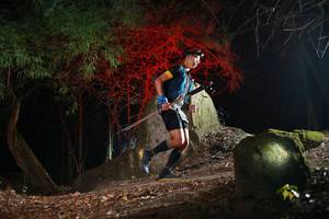 BIB: 
                            <button type="button" onclick="openModal(13619456)" class="btn btn-primary btn-sm float-right btn-popup" data-toggle="modal" data-target=".modal-high-quality">
                        <i class="fas fa-shopping-cart"></i> Add to Cart
                    </button>
                                            <button type="button" onclick="isThisMe(13619456, true)" class="btn btn-success btn-sm float-right btn-popup btn-isme hidden" data-toggle="tooltip" data-placement="bottom" title="นี่คือรูปของคุณใช่ไหม คลิกที่นี่เพื่อเอาเข้าอัลบั้ม">
                        <i class="fas fa-plus"></i> Add to album
                    </button>
                    <button type="button" onclick="isThisMe(13619456, false)" class="btn btn-warning btn-sm float-right btn-popup btn-isnotme hidden">
                        <i class="fas fa-ban"></i> Remove from album
                    </button>