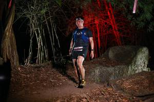 BIB: 
                            <button type="button" onclick="openModal(13622684)" class="btn btn-primary btn-sm float-right btn-popup" data-toggle="modal" data-target=".modal-high-quality">
                        <i class="fas fa-shopping-cart"></i> Add to Cart
                    </button>
                                            <button type="button" onclick="isThisMe(13622684, true)" class="btn btn-success btn-sm float-right btn-popup btn-isme hidden" data-toggle="tooltip" data-placement="bottom" title="นี่คือรูปของคุณใช่ไหม คลิกที่นี่เพื่อเอาเข้าอัลบั้ม">
                        <i class="fas fa-plus"></i> Add to album
                    </button>
                    <button type="button" onclick="isThisMe(13622684, false)" class="btn btn-warning btn-sm float-right btn-popup btn-isnotme hidden">
                        <i class="fas fa-ban"></i> Remove from album
                    </button>