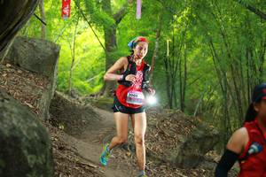 BIB: 
                            <button type="button" onclick="openModal(13528791)" class="btn btn-primary btn-sm float-right btn-popup" data-toggle="modal" data-target=".modal-high-quality">
                        <i class="fas fa-shopping-cart"></i> Add to Cart
                    </button>
                                            <button type="button" onclick="isThisMe(13528791, true)" class="btn btn-success btn-sm float-right btn-popup btn-isme hidden" data-toggle="tooltip" data-placement="bottom" title="นี่คือรูปของคุณใช่ไหม คลิกที่นี่เพื่อเอาเข้าอัลบั้ม">
                        <i class="fas fa-plus"></i> Add to album
                    </button>
                    <button type="button" onclick="isThisMe(13528791, false)" class="btn btn-warning btn-sm float-right btn-popup btn-isnotme hidden">
                        <i class="fas fa-ban"></i> Remove from album
                    </button>