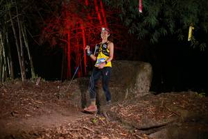 BIB: 
                            <button type="button" onclick="openModal(13618925)" class="btn btn-primary btn-sm float-right btn-popup" data-toggle="modal" data-target=".modal-high-quality">
                        <i class="fas fa-shopping-cart"></i> Add to Cart
                    </button>
                                            <button type="button" onclick="isThisMe(13618925, true)" class="btn btn-success btn-sm float-right btn-popup btn-isme hidden" data-toggle="tooltip" data-placement="bottom" title="นี่คือรูปของคุณใช่ไหม คลิกที่นี่เพื่อเอาเข้าอัลบั้ม">
                        <i class="fas fa-plus"></i> Add to album
                    </button>
                    <button type="button" onclick="isThisMe(13618925, false)" class="btn btn-warning btn-sm float-right btn-popup btn-isnotme hidden">
                        <i class="fas fa-ban"></i> Remove from album
                    </button>