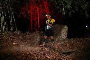 BIB: 
                            <button type="button" onclick="openModal(13618725)" class="btn btn-primary btn-sm float-right btn-popup" data-toggle="modal" data-target=".modal-high-quality">
                        <i class="fas fa-shopping-cart"></i> Add to Cart
                    </button>
                                            <button type="button" onclick="isThisMe(13618725, true)" class="btn btn-success btn-sm float-right btn-popup btn-isme hidden" data-toggle="tooltip" data-placement="bottom" title="นี่คือรูปของคุณใช่ไหม คลิกที่นี่เพื่อเอาเข้าอัลบั้ม">
                        <i class="fas fa-plus"></i> Add to album
                    </button>
                    <button type="button" onclick="isThisMe(13618725, false)" class="btn btn-warning btn-sm float-right btn-popup btn-isnotme hidden">
                        <i class="fas fa-ban"></i> Remove from album
                    </button>