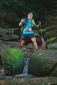 BIB: 
                            <button type="button" onclick="openModal(13605996)" class="btn btn-primary btn-sm float-right btn-popup" data-toggle="modal" data-target=".modal-high-quality">
                        <i class="fas fa-shopping-cart"></i> Add to Cart
                    </button>
                                            <button type="button" onclick="isThisMe(13605996, true)" class="btn btn-success btn-sm float-right btn-popup btn-isme hidden" data-toggle="tooltip" data-placement="bottom" title="นี่คือรูปของคุณใช่ไหม คลิกที่นี่เพื่อเอาเข้าอัลบั้ม">
                        <i class="fas fa-plus"></i> Add to album
                    </button>
                    <button type="button" onclick="isThisMe(13605996, false)" class="btn btn-warning btn-sm float-right btn-popup btn-isnotme hidden">
                        <i class="fas fa-ban"></i> Remove from album
                    </button>