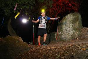 BIB: 
                            <button type="button" onclick="openModal(13616794)" class="btn btn-primary btn-sm float-right btn-popup" data-toggle="modal" data-target=".modal-high-quality">
                        <i class="fas fa-shopping-cart"></i> Add to Cart
                    </button>
                                            <button type="button" onclick="isThisMe(13616794, true)" class="btn btn-success btn-sm float-right btn-popup btn-isme hidden" data-toggle="tooltip" data-placement="bottom" title="นี่คือรูปของคุณใช่ไหม คลิกที่นี่เพื่อเอาเข้าอัลบั้ม">
                        <i class="fas fa-plus"></i> Add to album
                    </button>
                    <button type="button" onclick="isThisMe(13616794, false)" class="btn btn-warning btn-sm float-right btn-popup btn-isnotme hidden">
                        <i class="fas fa-ban"></i> Remove from album
                    </button>