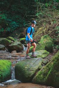 BIB: 
                            <button type="button" onclick="openModal(13540880)" class="btn btn-primary btn-sm float-right btn-popup" data-toggle="modal" data-target=".modal-high-quality">
                        <i class="fas fa-shopping-cart"></i> Add to Cart
                    </button>
                                            <button type="button" onclick="isThisMe(13540880, true)" class="btn btn-success btn-sm float-right btn-popup btn-isme hidden" data-toggle="tooltip" data-placement="bottom" title="นี่คือรูปของคุณใช่ไหม คลิกที่นี่เพื่อเอาเข้าอัลบั้ม">
                        <i class="fas fa-plus"></i> Add to album
                    </button>
                    <button type="button" onclick="isThisMe(13540880, false)" class="btn btn-warning btn-sm float-right btn-popup btn-isnotme hidden">
                        <i class="fas fa-ban"></i> Remove from album
                    </button>