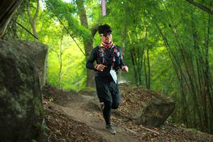 BIB: 
                            <button type="button" onclick="openModal(13531079)" class="btn btn-primary btn-sm float-right btn-popup" data-toggle="modal" data-target=".modal-high-quality">
                        <i class="fas fa-shopping-cart"></i> Add to Cart
                    </button>
                                            <button type="button" onclick="isThisMe(13531079, true)" class="btn btn-success btn-sm float-right btn-popup btn-isme hidden" data-toggle="tooltip" data-placement="bottom" title="นี่คือรูปของคุณใช่ไหม คลิกที่นี่เพื่อเอาเข้าอัลบั้ม">
                        <i class="fas fa-plus"></i> Add to album
                    </button>
                    <button type="button" onclick="isThisMe(13531079, false)" class="btn btn-warning btn-sm float-right btn-popup btn-isnotme hidden">
                        <i class="fas fa-ban"></i> Remove from album
                    </button>