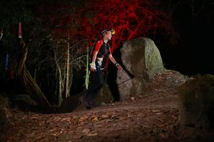 BIB: 
                            <button type="button" onclick="openModal(13620404)" class="btn btn-primary btn-sm float-right btn-popup" data-toggle="modal" data-target=".modal-high-quality">
                        <i class="fas fa-shopping-cart"></i> Add to Cart
                    </button>
                                            <button type="button" onclick="isThisMe(13620404, true)" class="btn btn-success btn-sm float-right btn-popup btn-isme hidden" data-toggle="tooltip" data-placement="bottom" title="นี่คือรูปของคุณใช่ไหม คลิกที่นี่เพื่อเอาเข้าอัลบั้ม">
                        <i class="fas fa-plus"></i> Add to album
                    </button>
                    <button type="button" onclick="isThisMe(13620404, false)" class="btn btn-warning btn-sm float-right btn-popup btn-isnotme hidden">
                        <i class="fas fa-ban"></i> Remove from album
                    </button>