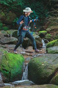 BIB: 
                            <button type="button" onclick="openModal(13541105)" class="btn btn-primary btn-sm float-right btn-popup" data-toggle="modal" data-target=".modal-high-quality">
                        <i class="fas fa-shopping-cart"></i> Add to Cart
                    </button>
                                            <button type="button" onclick="isThisMe(13541105, true)" class="btn btn-success btn-sm float-right btn-popup btn-isme hidden" data-toggle="tooltip" data-placement="bottom" title="นี่คือรูปของคุณใช่ไหม คลิกที่นี่เพื่อเอาเข้าอัลบั้ม">
                        <i class="fas fa-plus"></i> Add to album
                    </button>
                    <button type="button" onclick="isThisMe(13541105, false)" class="btn btn-warning btn-sm float-right btn-popup btn-isnotme hidden">
                        <i class="fas fa-ban"></i> Remove from album
                    </button>